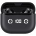 Навушники Havit TW984 Life NC01T ANC Black (HV-TW984-BK)