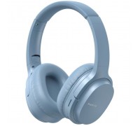 Навушники Havit HV-I62 Deep Blue (6939119025755)