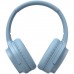 Навушники Havit HV-I62 Deep Blue (6939119025755)