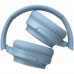 Навушники Havit HV-I62 Deep Blue (6939119025755)