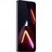 Мобільний телефон ZTE Nubia Neo 3 GT 5G 12/256GB Yellow (1164538)