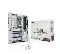 Материнська плата ASUS B650E MAX GAMING WIFI W