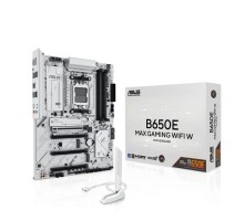 Материнська плата ASUS B650E MAX GAMING WIFI W