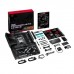 Материнська плата ASUS ROG CROSSHAIR X870E EXTREME