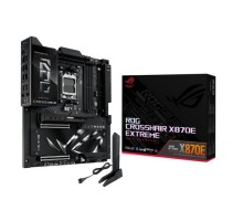 Материнська плата ASUS ROG CROSSHAIR X870E EXTREME