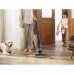 Пилосос Tineco Floor One S6 Flashdry Pet (FW360100DE)