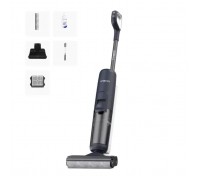 Пилосос Tineco Floor One S6 Flashdry Pet (FW360100DE)