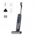 Пилосос Tineco Floor One S6 Flashdry Pet (FW360100DE)