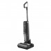 Пилосос Tineco Floor One S6 Flashdry Pet (FW360100DE)