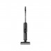Пилосос Tineco Floor One S6 Flashdry Pet (FW360100DE)