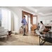 Пилосос Tineco Floor One S6 Flashdry Pet (FW360100DE)