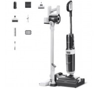 Пилосос Tineco Floor One Switch S6 Stretch Plus (FW311000DE)