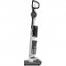 Пилосос Tineco Floor One Switch S6 Stretch Plus (FW311000DE)