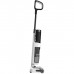 Пилосос Tineco Floor One Switch S6 Stretch Plus (FW311000DE)