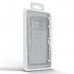 Чохол до мобільного телефона Armorstandart Air Apple iPhone 17 Pro Max Clear (ARM86225)