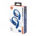 Навушники JBL Endurance Zone Blue (JBLENDUZONEBLU)