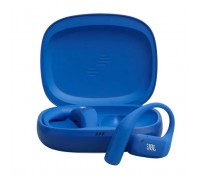 Навушники JBL Endurance Zone Blue (JBLENDUZONEBLU)