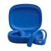 Навушники JBL Endurance Zone Blue (JBLENDUZONEBLU)