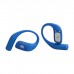 Навушники JBL Endurance Zone Blue (JBLENDUZONEBLU)