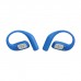 Навушники JBL Endurance Zone Blue (JBLENDUZONEBLU)