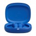 Навушники JBL Endurance Zone Blue (JBLENDUZONEBLU)