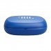 Навушники JBL Endurance Zone Blue (JBLENDUZONEBLU)