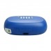 Навушники JBL Endurance Zone Blue (JBLENDUZONEBLU)