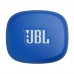 Навушники JBL Endurance Zone Blue (JBLENDUZONEBLU)