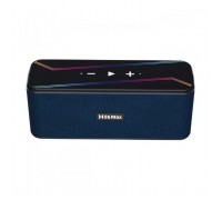 Медіаплеєр H96 MAX M7 (M7_4GB/32GB)