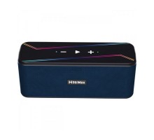 Медіаплеєр H96 MAX M7 (M7_4GB/32GB)