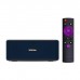 Медіаплеєр H96 MAX M7 (M7_4GB/32GB)