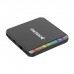 Медіаплеєр H96 MAX W2 (W2_2GB/16GB)