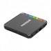 Медіаплеєр H96 MAX W2 (W2_2GB/16GB)