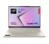 Ноутбук Lenovo Yoga 7 2-in-1 16AKP10 (83JU001LRA)