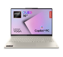 Ноутбук Lenovo Yoga 7 2-in-1 16AKP10 (83JU001LRA)