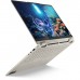 Ноутбук Lenovo Yoga 7 2-in-1 16AKP10 (83JU001LRA)