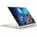 Ноутбук Lenovo Yoga 7 2-in-1 16AKP10 (83JU001LRA)