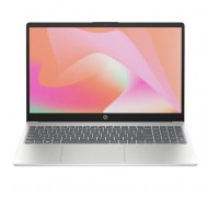 Ноутбук HP 15-fd0174ua (C78SVEA)