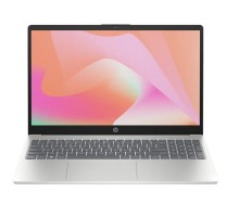 Ноутбук HP 15-fd0174ua (C78SVEA)