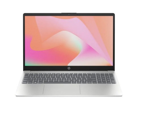 Ноутбук HP 15-fd0174ua (C78SVEA)