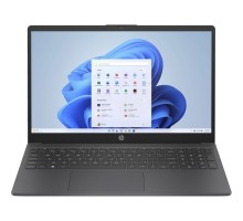Ноутбук HP 15-fc0261ua (C78SFEA)