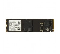 Накопичувач SSD M.2 2280 256GB Samsung (MZVL4256HBJD-00BH1)