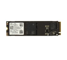 Накопичувач SSD M.2 2280 256GB Samsung (MZVL4256HBJD-00BH1)