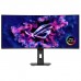 Монітор ASUS ROG Strix XG34WCDG (90LM0B70-B01171)