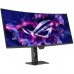 Монітор ASUS ROG Strix XG34WCDG (90LM0B70-B01171)