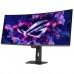 Монітор ASUS ROG Strix XG34WCDG (90LM0B70-B01171)