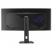 Монітор ASUS ROG Strix XG34WCDG (90LM0B70-B01171)