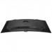 Монітор ASUS ROG Strix XG34WCDG (90LM0B70-B01171)