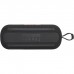Акустична система JBL Tuner 3 Black (JBLTUNER3BLK)