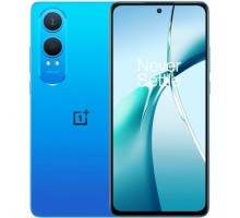 Мобільний телефон OnePlus Nord CE 4 Lite 5G 8/256GB Blue